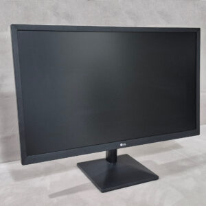 مانیتور LG 24MK430H – Full HD IPS
