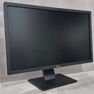مانیتور Dell P2714Hc – 27" Full HD LED