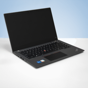 لپ تاپ لنوو LENOVO Thinkpad 14 Slim Gen 2