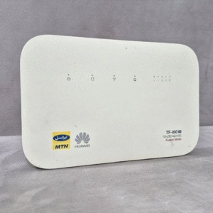 مودم ایرانسل TF-i60 H1