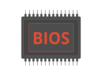 BIOS