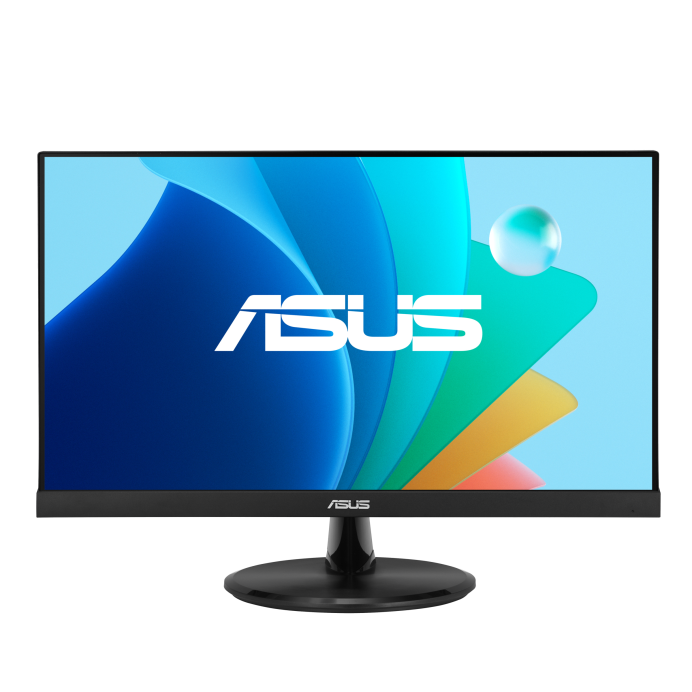 Asus VP229HF 