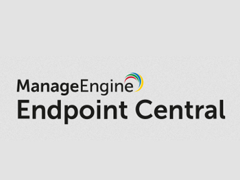 endpoint central