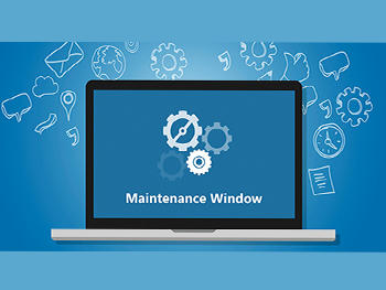 بهینه سازی ویندوز و شبکه