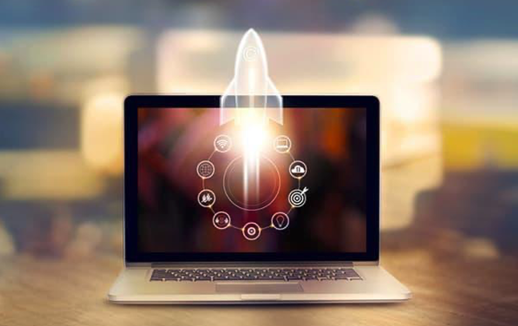 بهینه سازی سرعت ویندوز